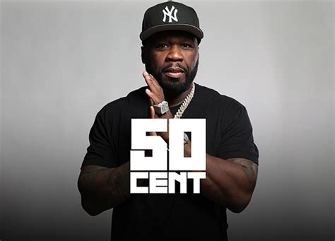 50 cent tours 2022